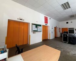 Yi Guang Factory Building (D14), Factory #566898191